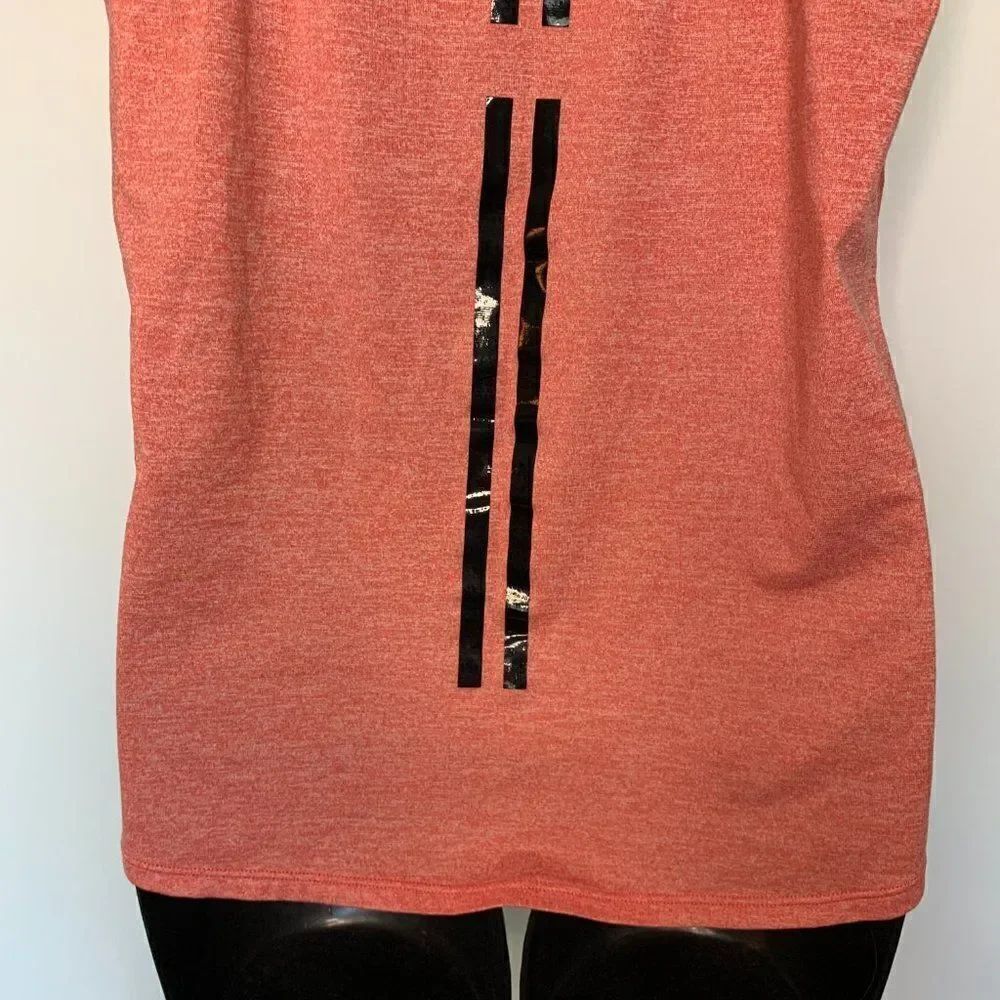 Zella Tank Top - Picture 8 of 9